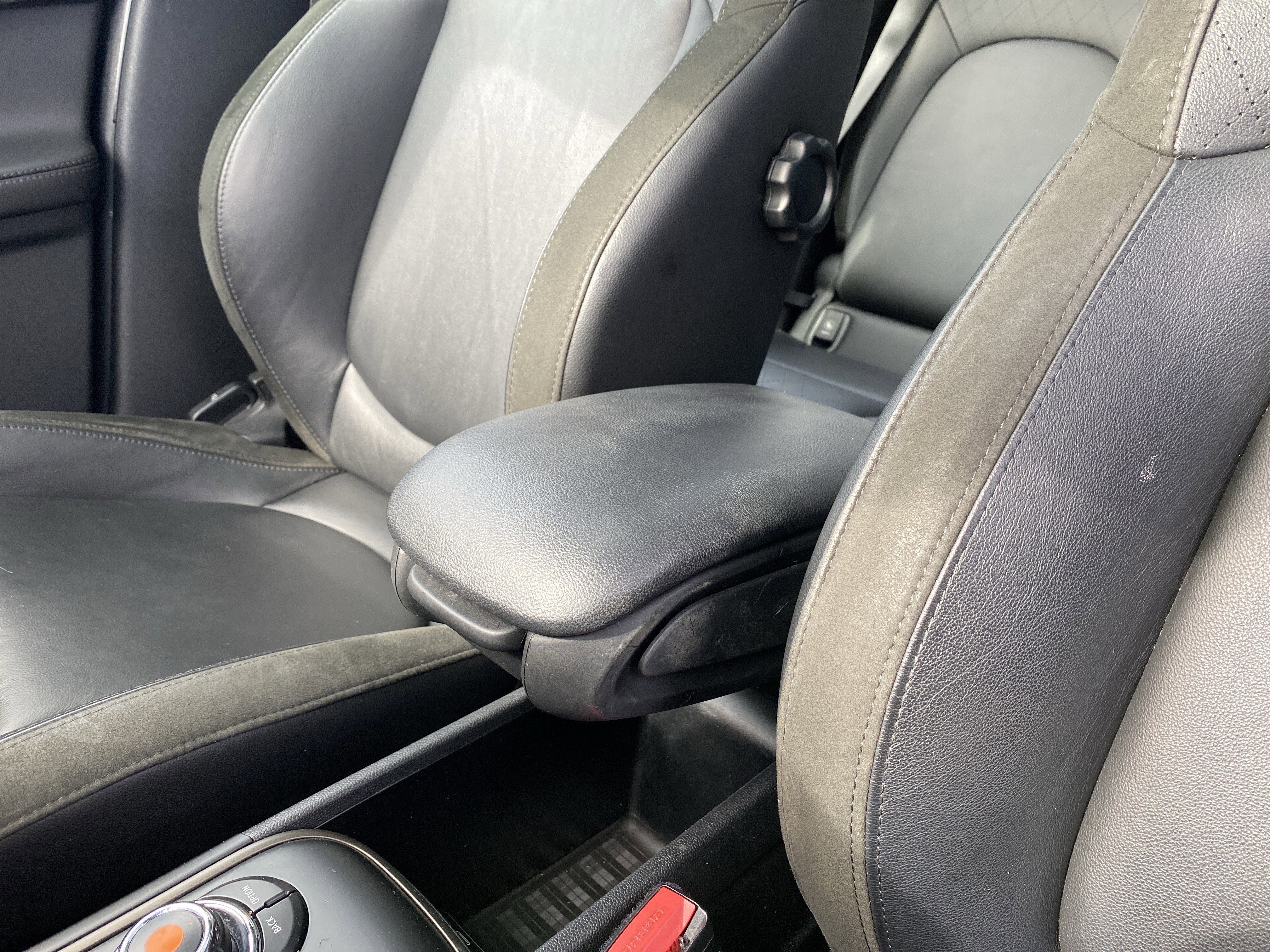 Used 2020 MINI Cooper Countryman S image 42