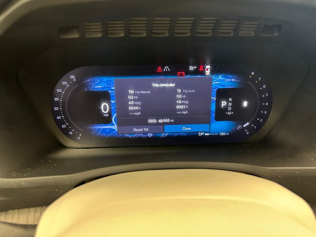 Used 2023 Volvo XC90 B6 Plus w/ Protection Package Premier AWD/4WD image 17