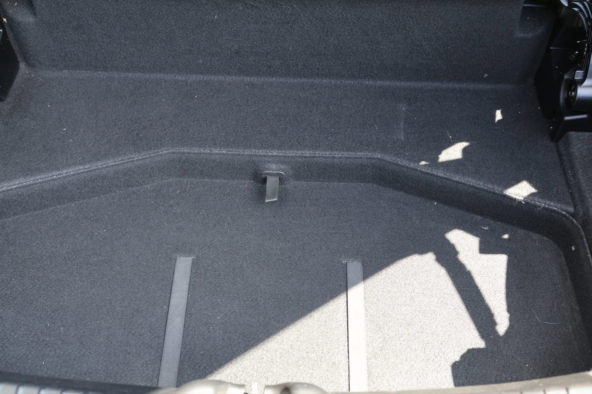 Used 2018 Mercedes-Benz SLC 43 AMG SLC 43 AMG Roadster 2D image 35