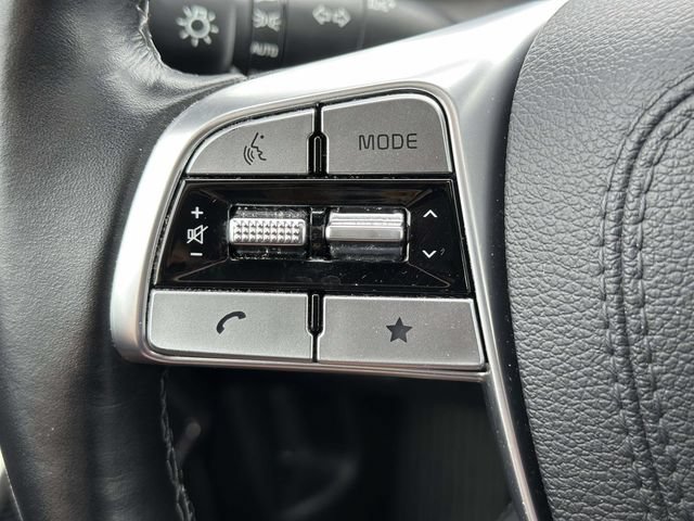 Used 2023 Kia Telluride EX X-Line AWD/4WD image 24