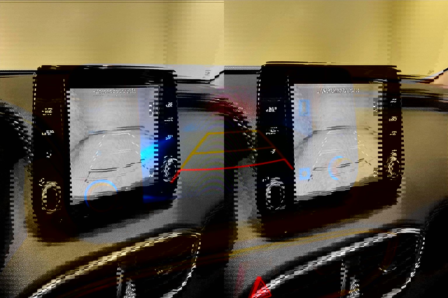 Used 2023 Hyundai Santa Fe SE image 14