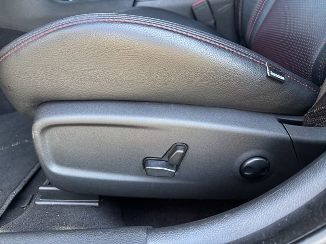 Used 2023 Dodge Charger Scat Pack RWD image 30
