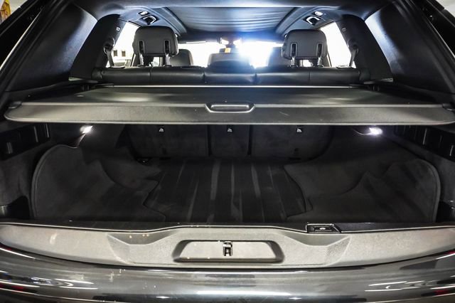 Used 2019 BMW X5 xDrive40i w/ Premium Package 2 AWD/4WD image 21
