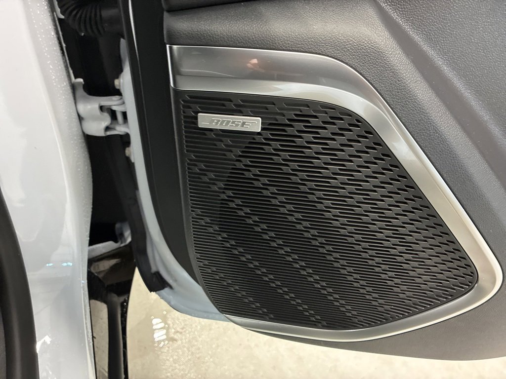 New 2026 Buick Enclave Sport Touring w/ Power Package image 10