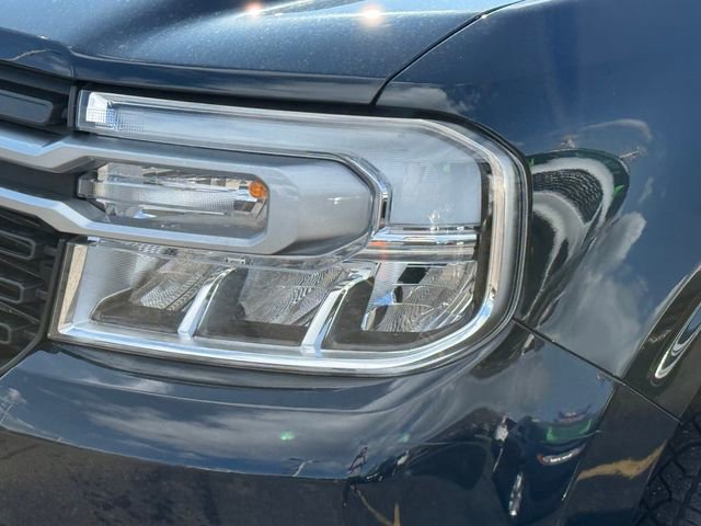 Certified 2023 Ford Maverick Lariat w/ Lariat Luxury Package image 26