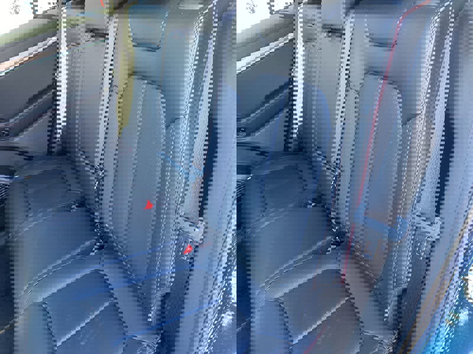 Used 2024 Jeep Wagoneer Launch Edition image 14