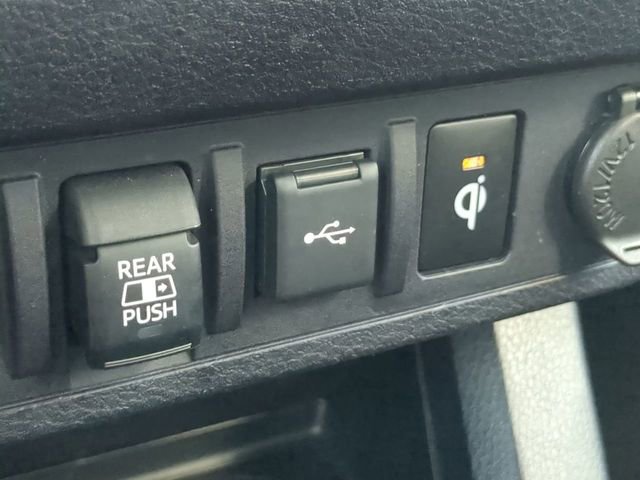 Certified 2022 Toyota Tacoma TRD Off-Road w/ TRD Premium Off Road Package image 23