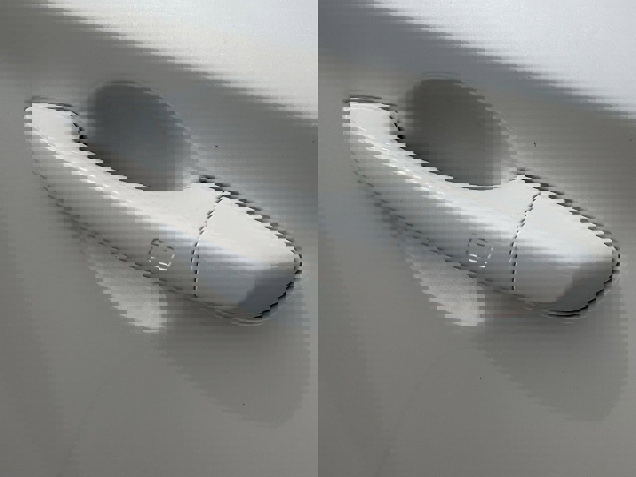 Used 2025 Genesis G70 2.5T image 10