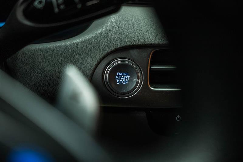 Used 2024 Hyundai Palisade SE image 20