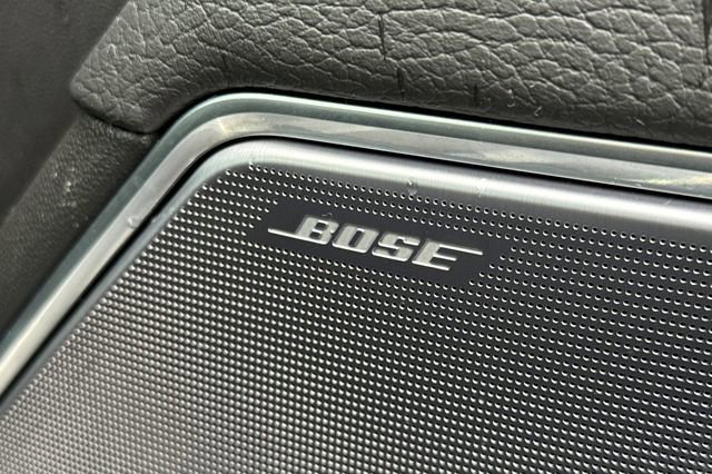 Used 2022 GMC Sierra 1500 Denali image 46