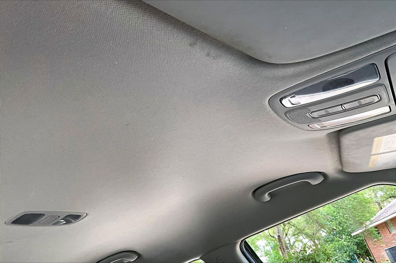 Used 2016 Kia Soul + FWD image 27