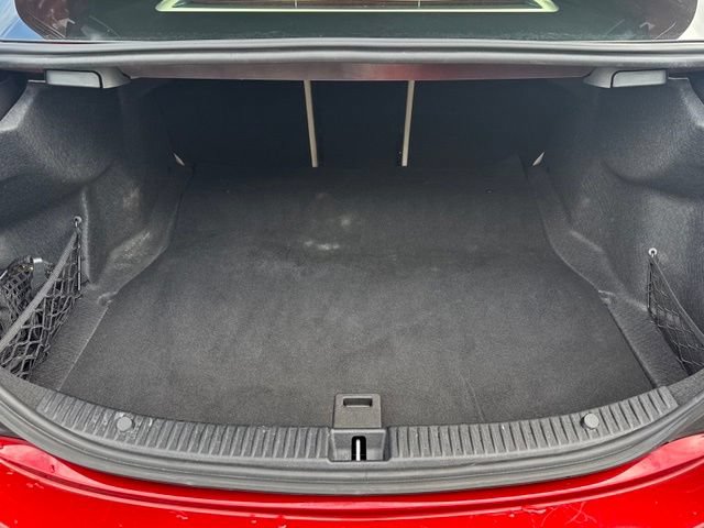 Used 2017 Mercedes-Benz C 300 4MATIC Sedan image 34