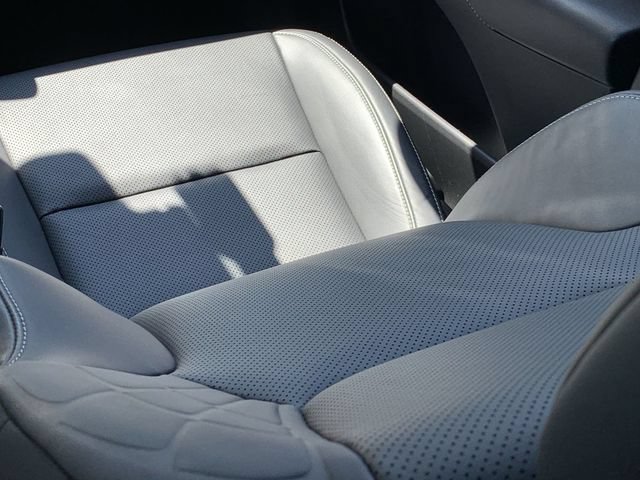 Used 2024 Lexus RX 350h AWD/4WD image 33