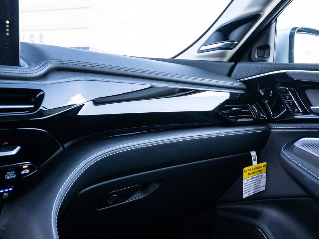 New 2026 Acura MDX w/ Advance Package image 40