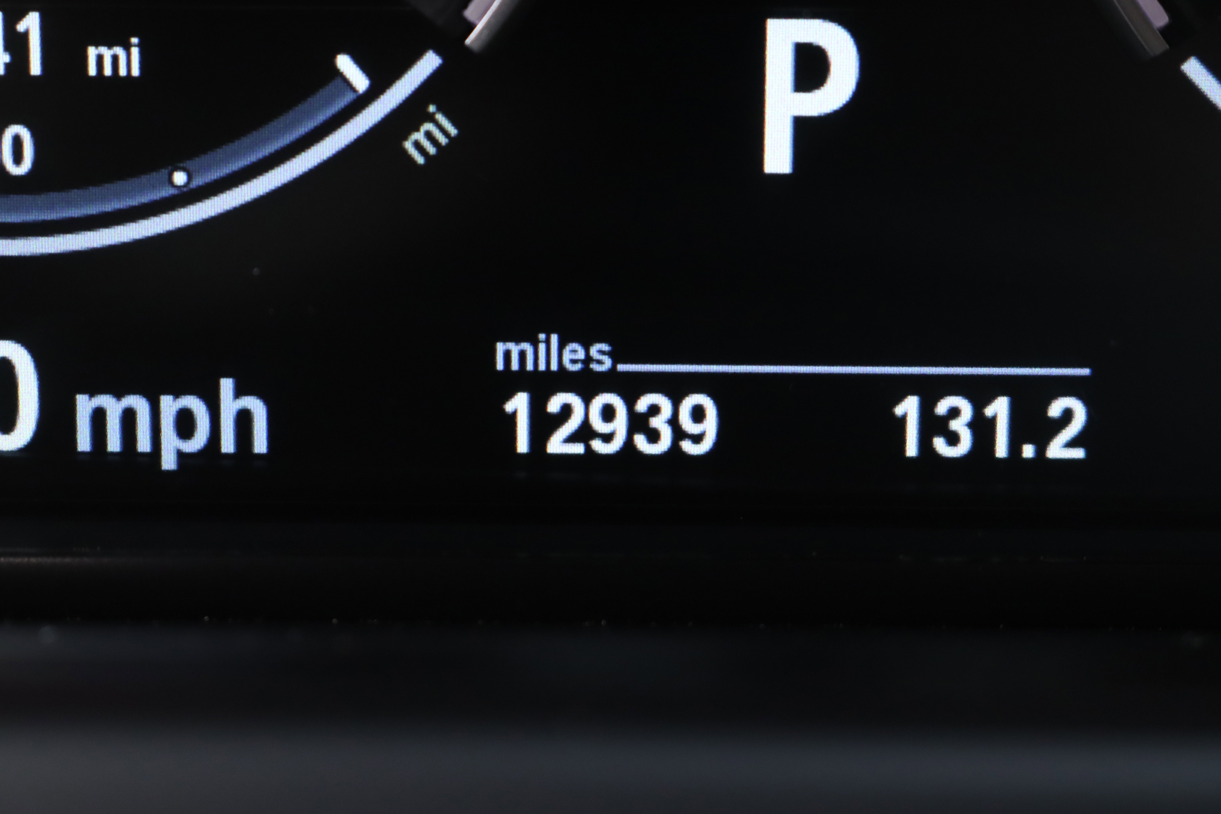 Used 2014 BMW M6 image 59