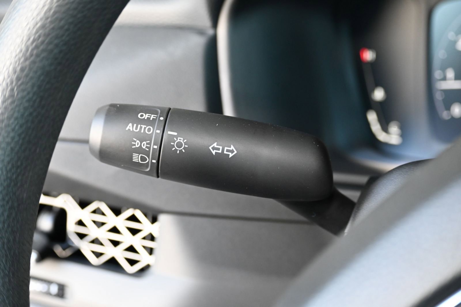 New 2026 Honda Accord SE image 27