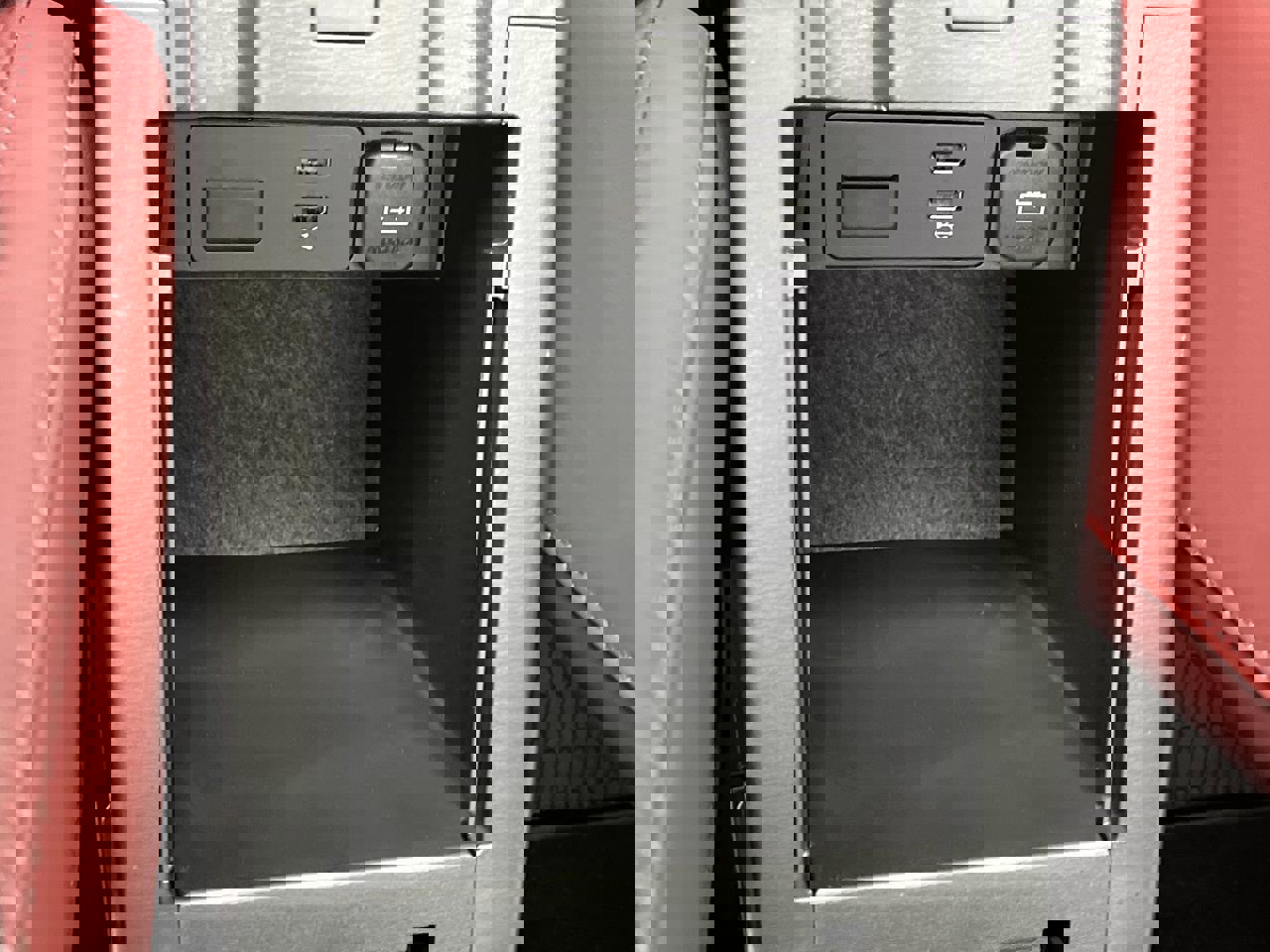 Certified 2023 MAZDA CX-5 Carbon Edition image 26