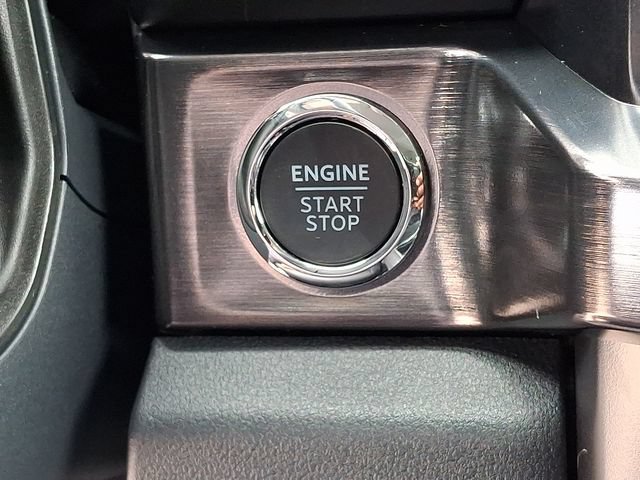 New 2026 Ford F350 Lariat w/ Lariat Ultimate Package AWD/4WD image 10