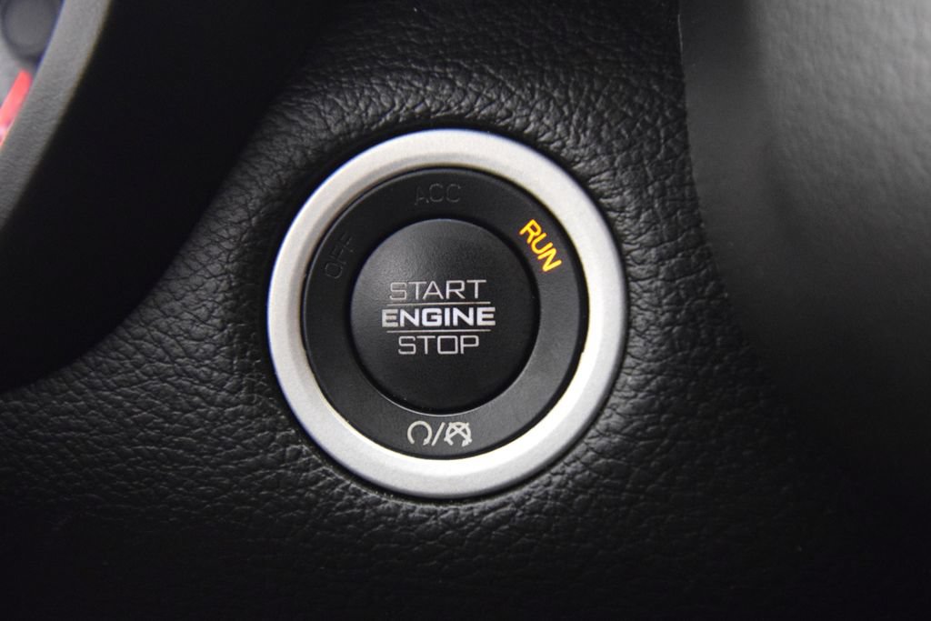 Used 2019 RAM 1500 Big Horn AWD/4WD image 31