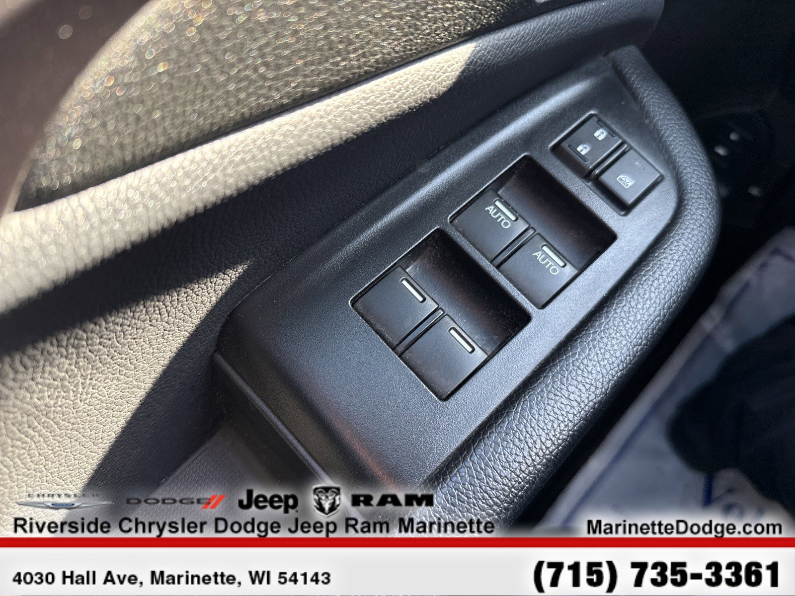 Used 2020 Honda Pilot EX-L image 26