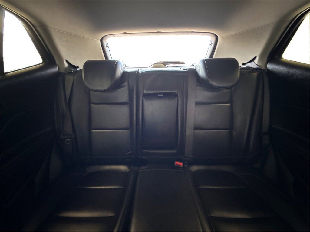 Used 2020 Buick Encore Essence image 20