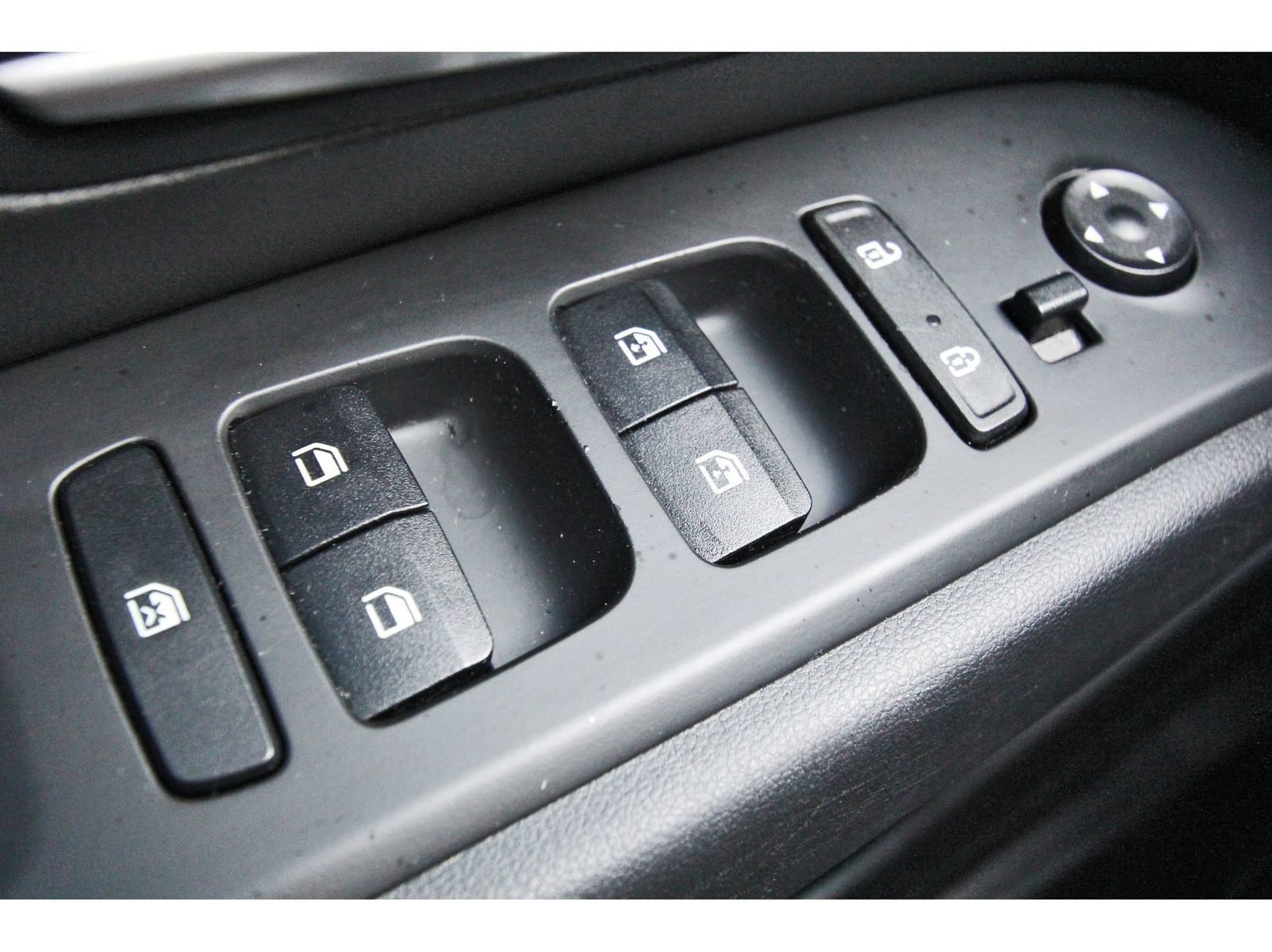 Used 2022 Hyundai Tucson SEL w/ Cargo Package FWD image 21