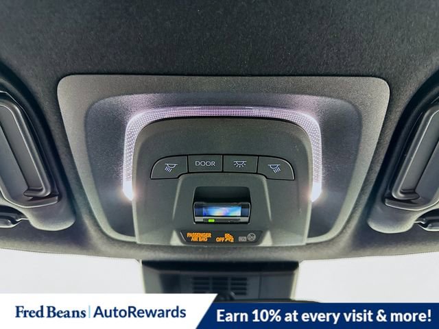 New 2026 Toyota Corolla SE image 21