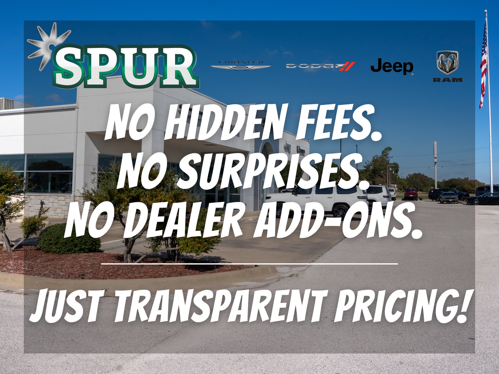 New 2026 Dodge Durango GT AWD/4WD image 3