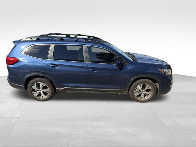 Used 2019 Subaru Ascent Premium AWD/4WD image 2
