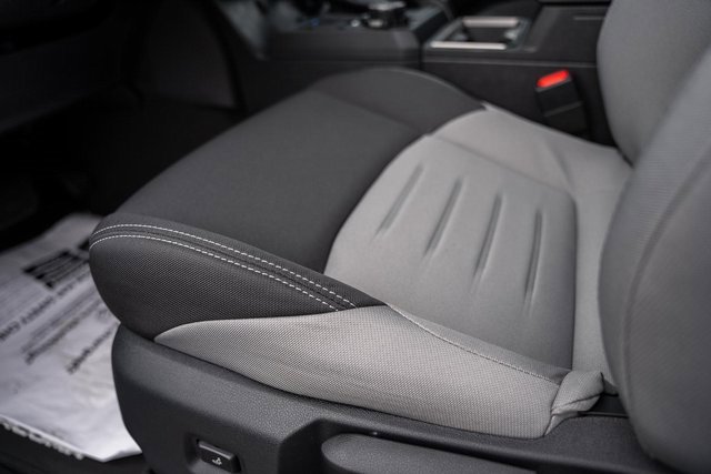 New 2026 Toyota Tacoma TRD Off-Road image 32