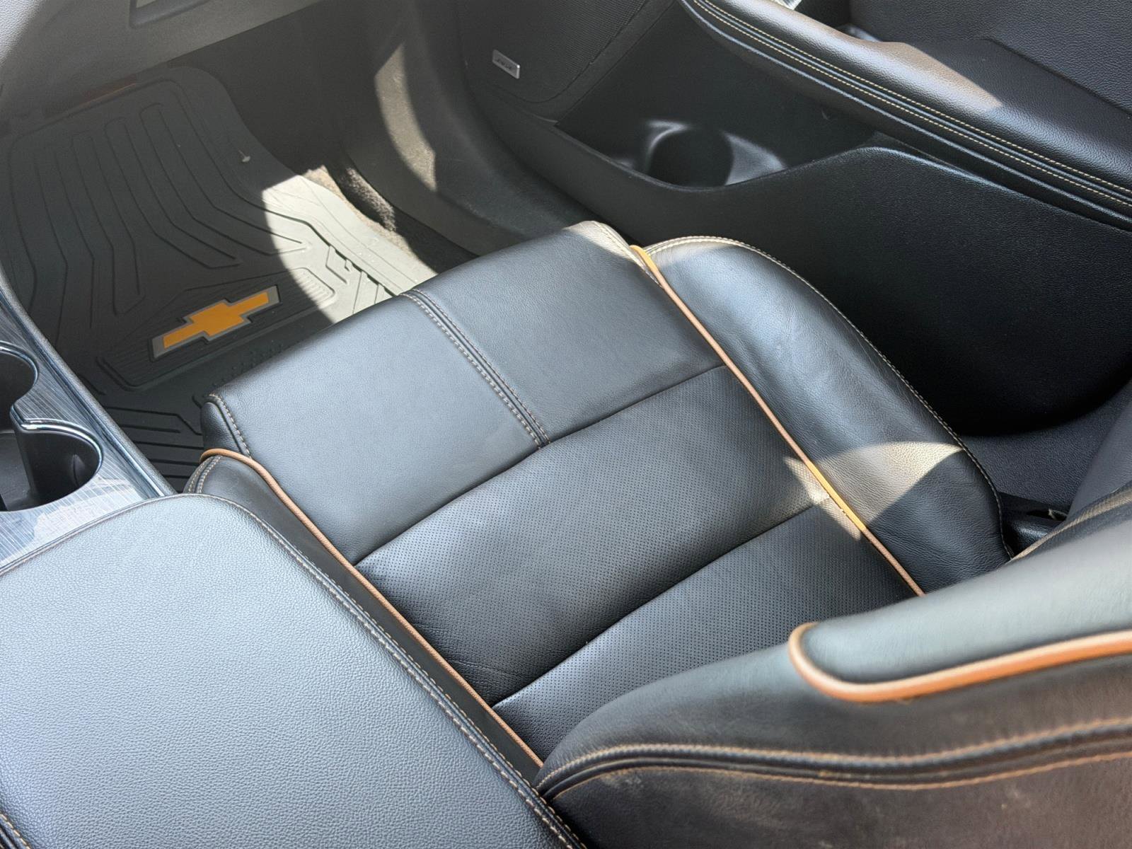 Used 2019 Chevrolet Impala Premier image 41