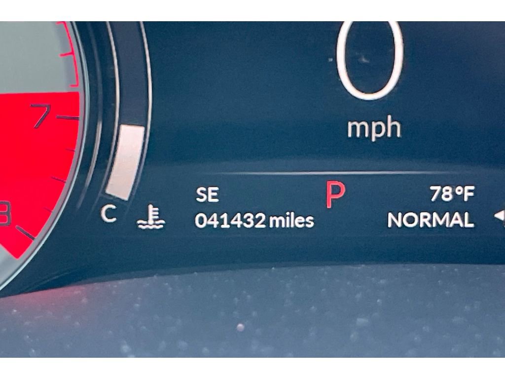 Certified 2023 Acura TLX SH-AWD w/ A-SPEC Pkg image 39