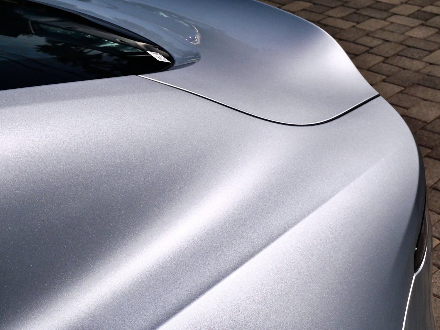 Used 2020 Aston Martin V8 Vantage Coupe RWD image 13