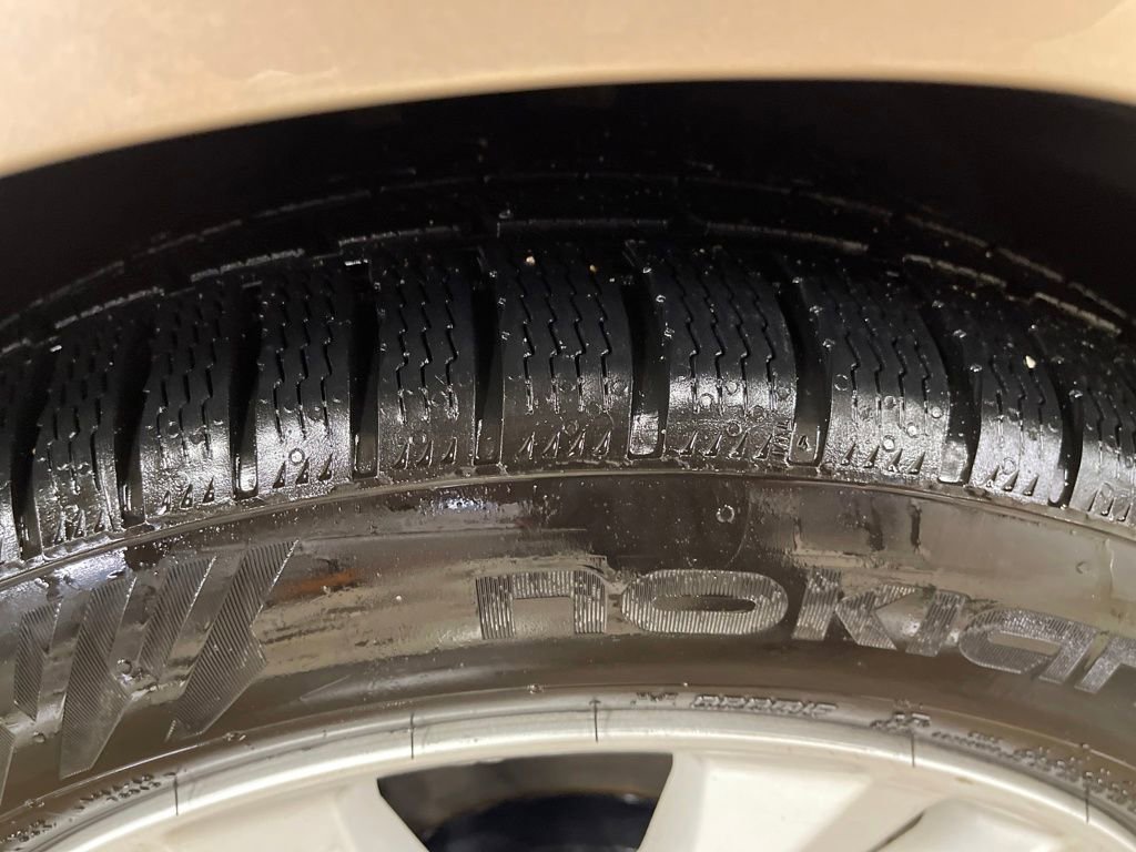 Used 2018 Chevrolet Malibu LT image 28