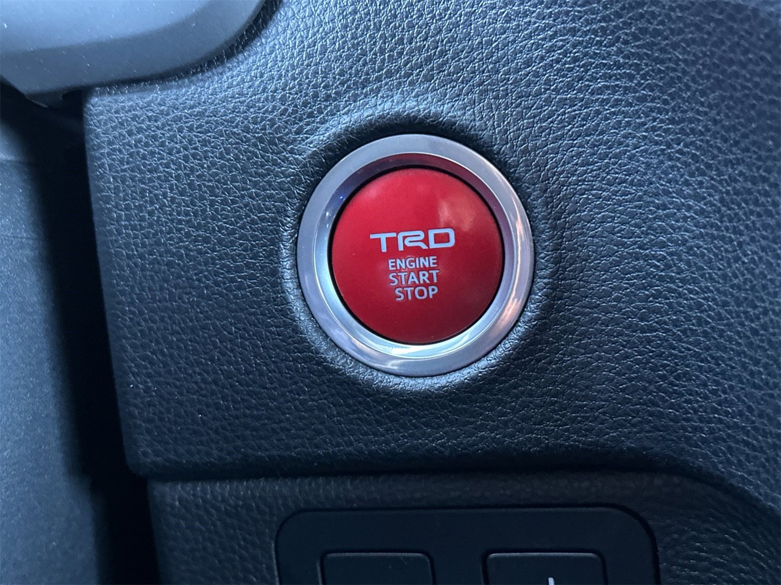 Used 2023 Toyota Tundra SR5 image 23