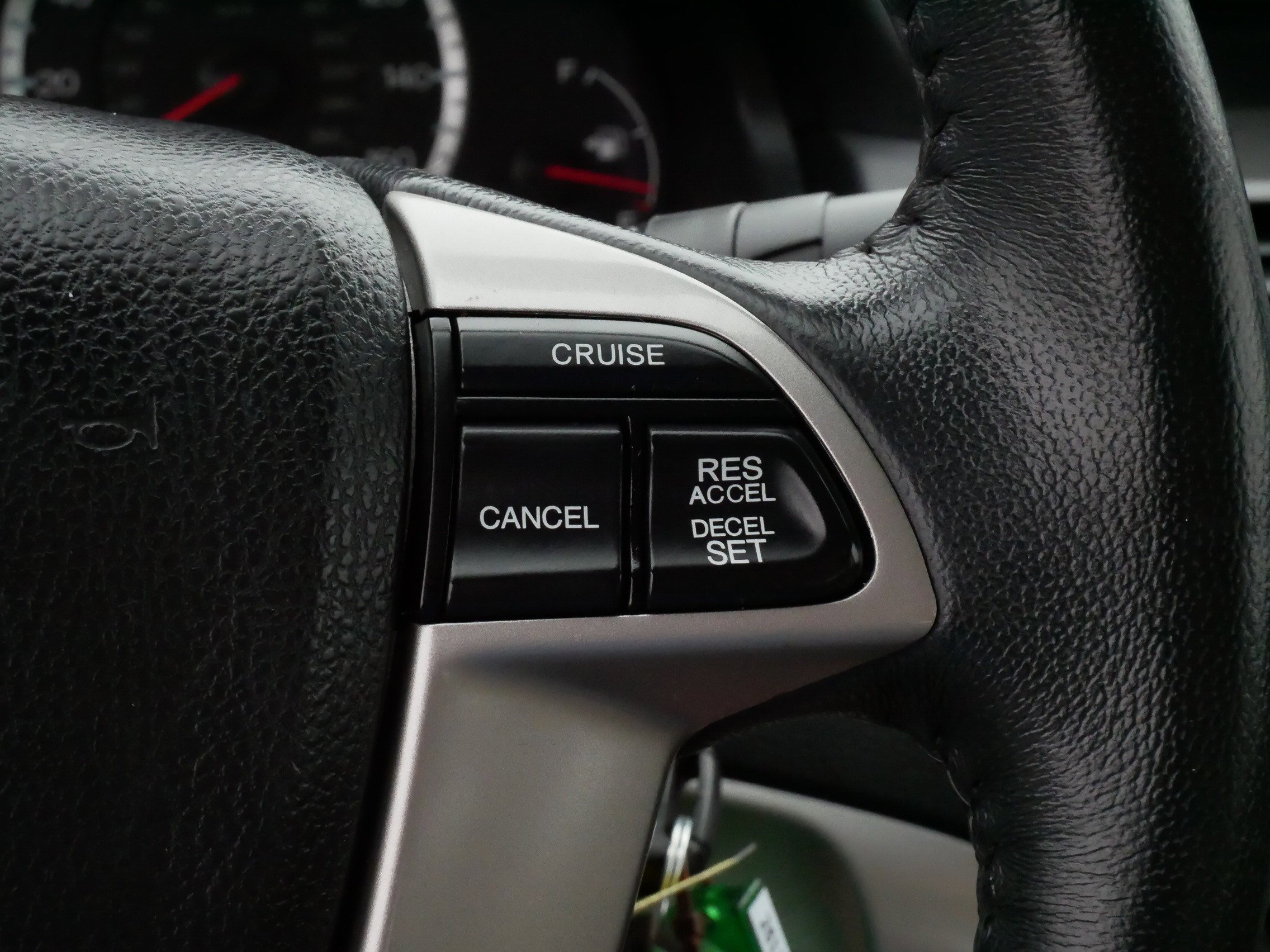 Used 2012 Honda Accord SE image 25