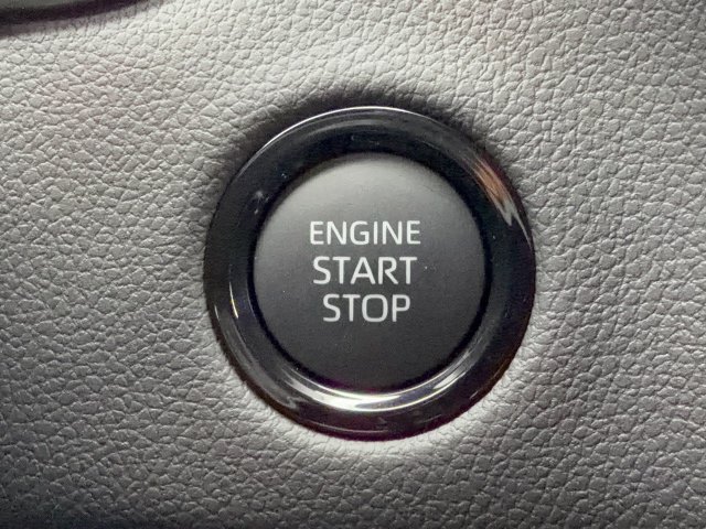 New 2026 Toyota Tundra Limited AWD/4WD image 26