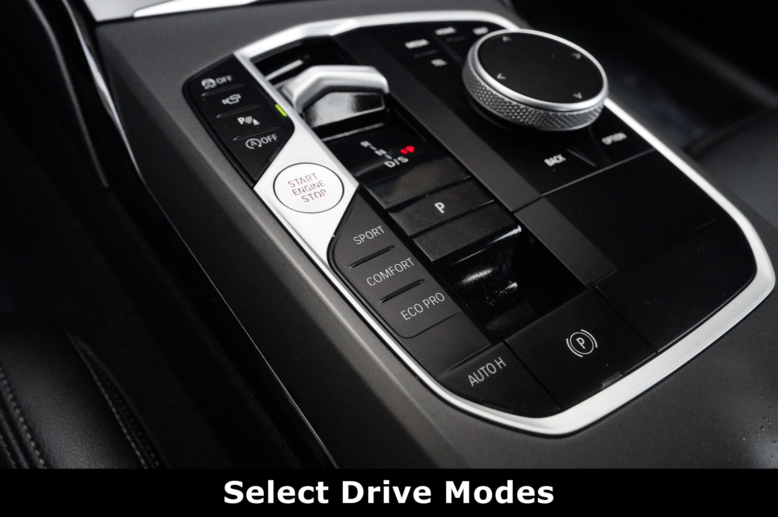 Used 2024 BMW 230i Coupe w/ Premium Package image 28