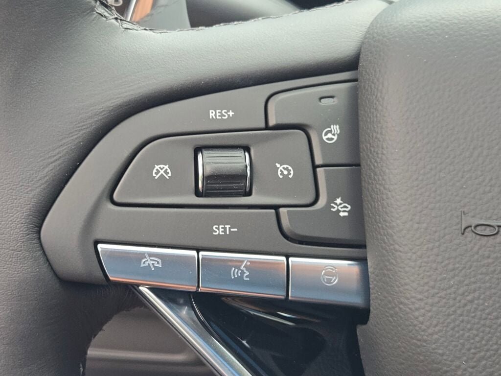 New 2026 Cadillac CT5 Premium Luxury image 33