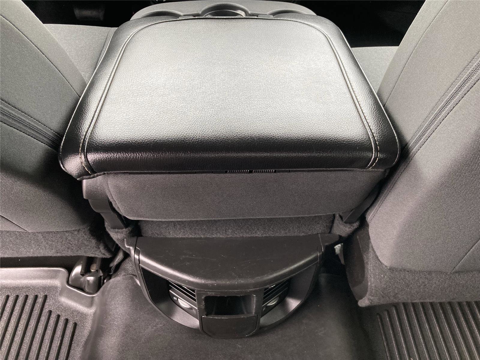 Used 2022 RAM 3500 Tradesman image 24