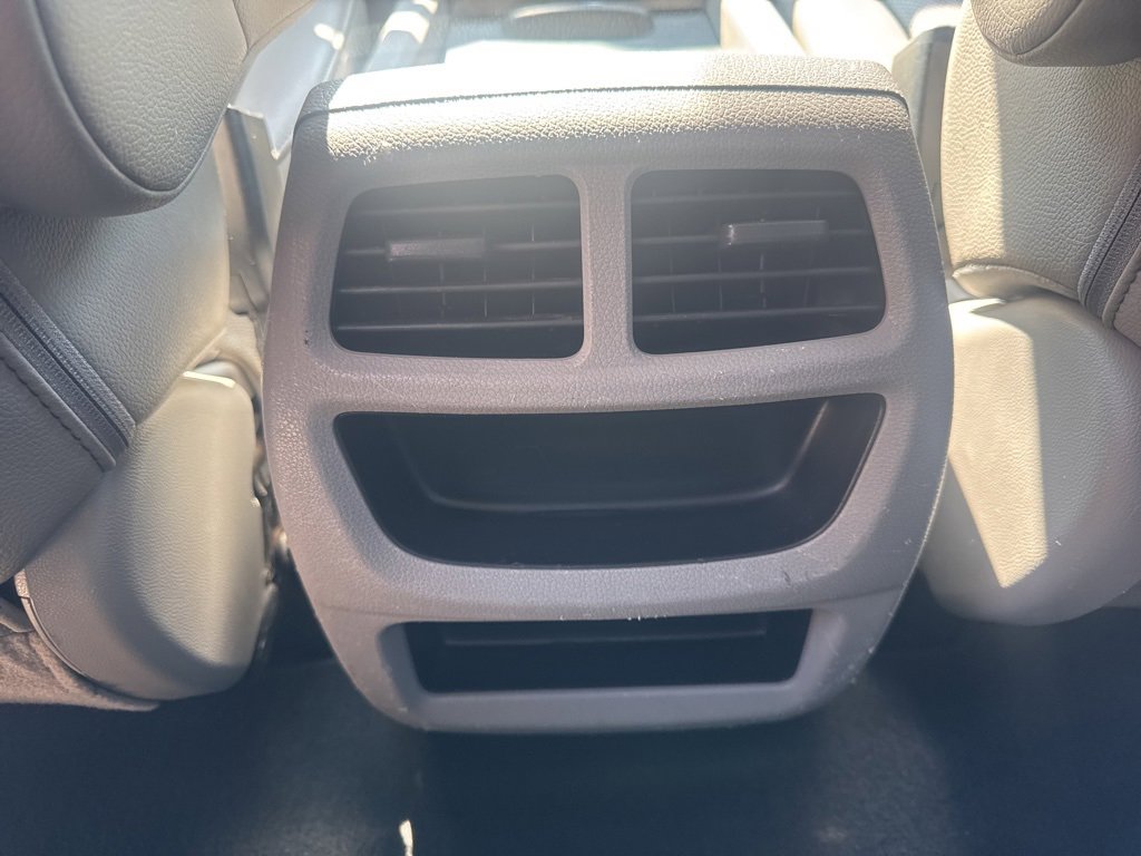 Used 2017 Honda Ridgeline RTL image 38