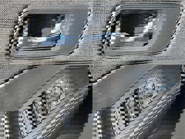 Used 2021 Nissan Rogue SV image 22