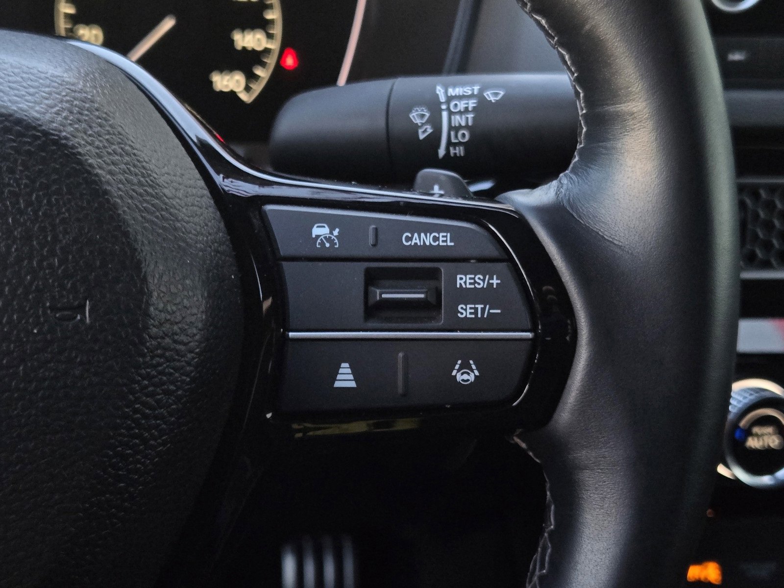 Used 2024 Honda Civic Sport image 19