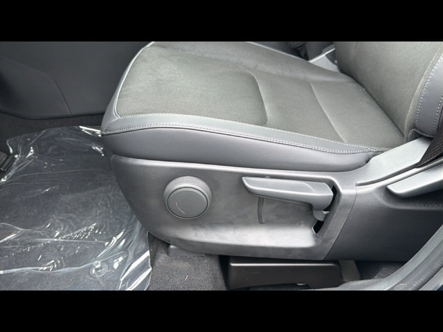 New 2026 MAZDA CX-5 Select AWD/4WD image 13