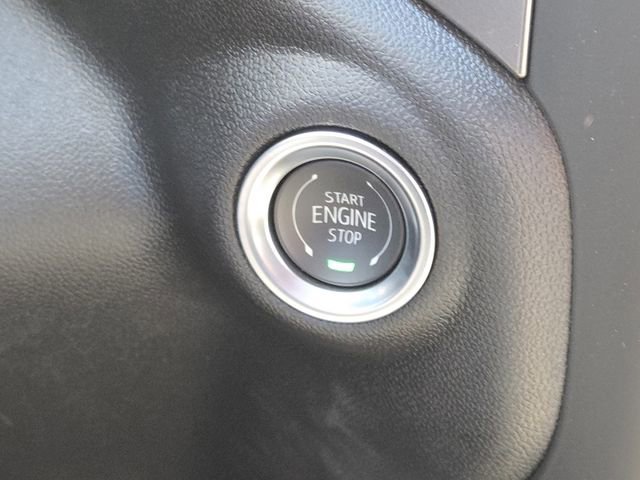 New 2025 Chevrolet Silverado 3500 W/T w/ WT Convenience Package image 13