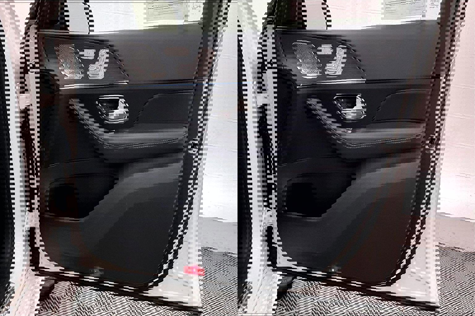 Certified 2022 Mercedes-Benz GLE 350 image 25