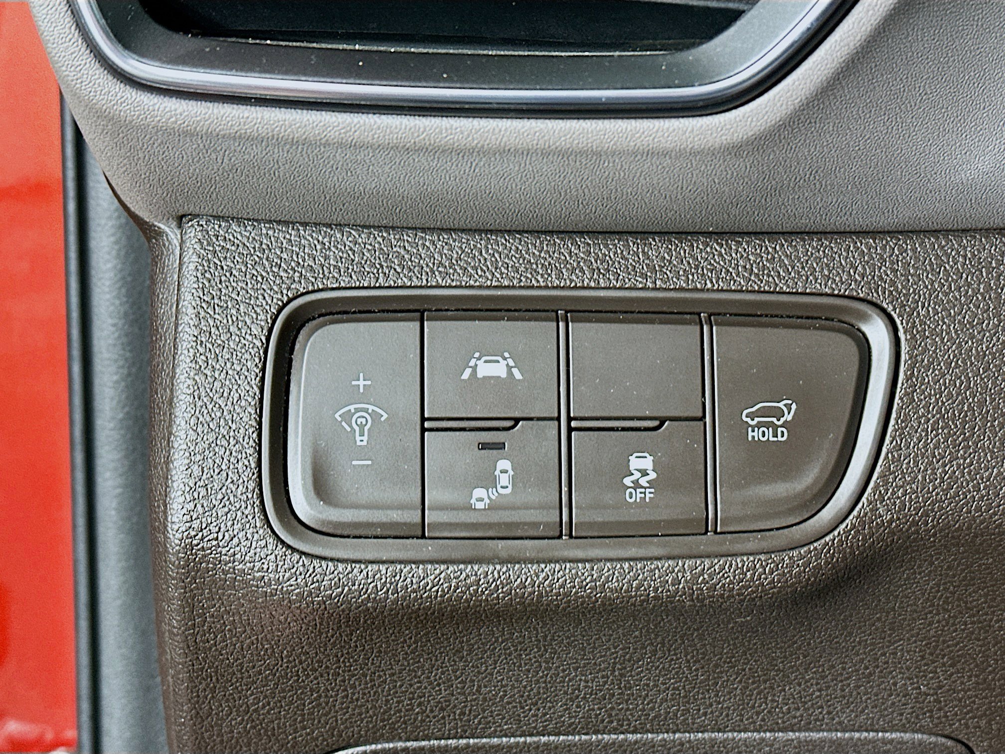 Used 2019 Hyundai Santa Fe Limited image 17