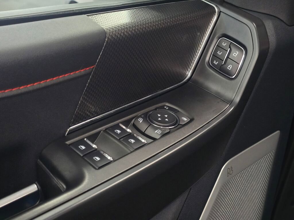 Used 2025 Ford F150 Raptor image 33