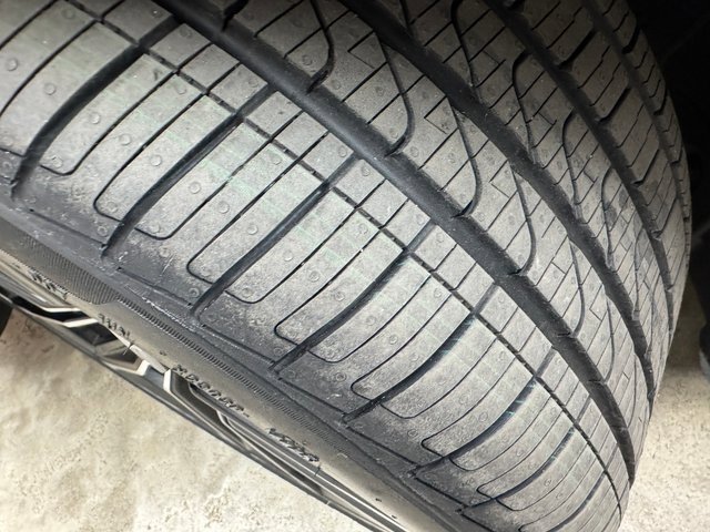 Certified 2023 BMW 430i xDrive Convertible w/ M Sport Package image 27