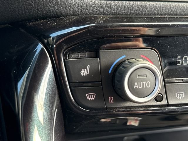 Used 2023 Toyota Supra Premium image 29